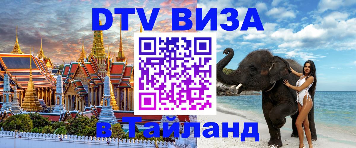 Сколько стоит DTV виза — актуальные цены, оформление даже без документов - 